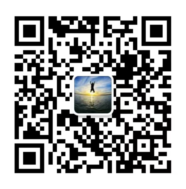 三道镇360全景与720全景的区别：视野范围、图像质量差异及在手绘地图中的应用